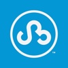 SYN3RGY Creative Logo