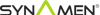 Synamen Thinklabs Pvt. Ltd. Logo