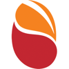 Synapse Logo