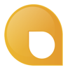 Synapsis Logo