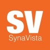 SynaVista Logo