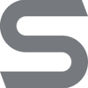 Sync Digital Marketing Logo