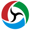 SyncLab Media Logo