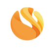 Synclovis Systems Pvt. Ltd. Logo