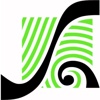 Syncopated Architecture Logo
