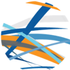 Synergi Design Logo