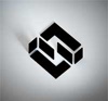 Synergist Digital Media Logo