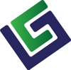 Synergy Grafix Logo