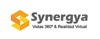 Synergya Logo