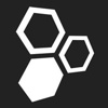 Synthesis Software Technologies Logo