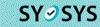 Syosys Technologies Logo