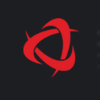 Sysamic Logo