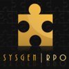 Systems Generators Philippines Inc. Logo