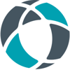 SysGen Solutions Group Logo
