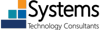 Morrison-Maierle Systems Logo