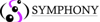 SYSTEMS INTEGRATED LTD (SYMPHONY) Logo