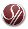 Systems Integration, Inc. Logo