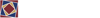 Sytsma and Associates Logo