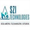 SZI Technologies Pvt Ltd Logo
