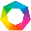 T7marketing Logo
