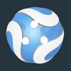 The Awesome Company Logo