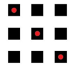 TAC Staffing Solutions Logo