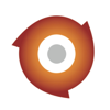 Tactica Interactive Logo