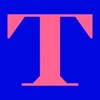 Taevas Ogilvy PR Logo