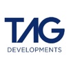 TAG Developments Ltd. Logo