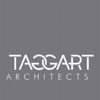 TAGGART Architects, Inc. Logo