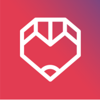 Tailor Brands Logo