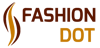 Fashion Dot Logo