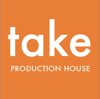 TAKE Production House Logo
