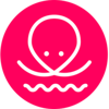 TakoLab Logo