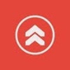 TAKTIKA Web & Design Logo