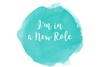 Talent Collective Logo