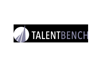 TalentBench Logo
