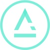 Talent·id Logo