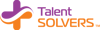 Talent Solvers Logo