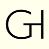 Talking Heads Logo