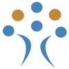 TalkingTree Creative Logo