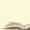 Tallgrass Market Research Logo