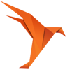 talonX Creative Agency Logo