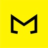 Talsom Logo