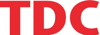 Tamkin Development Corporation Logo