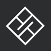 Tandem Theory Logo