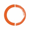 Tangelo Logo