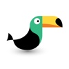 Maintaingo Logo