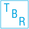 Tann, Brown, & Russ Co, Pllc Logo
