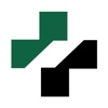 Tanner LLC Logo